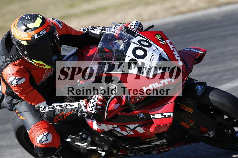 /46 27.09.2026  Speer Racing ADR/Gruppe gruen/200